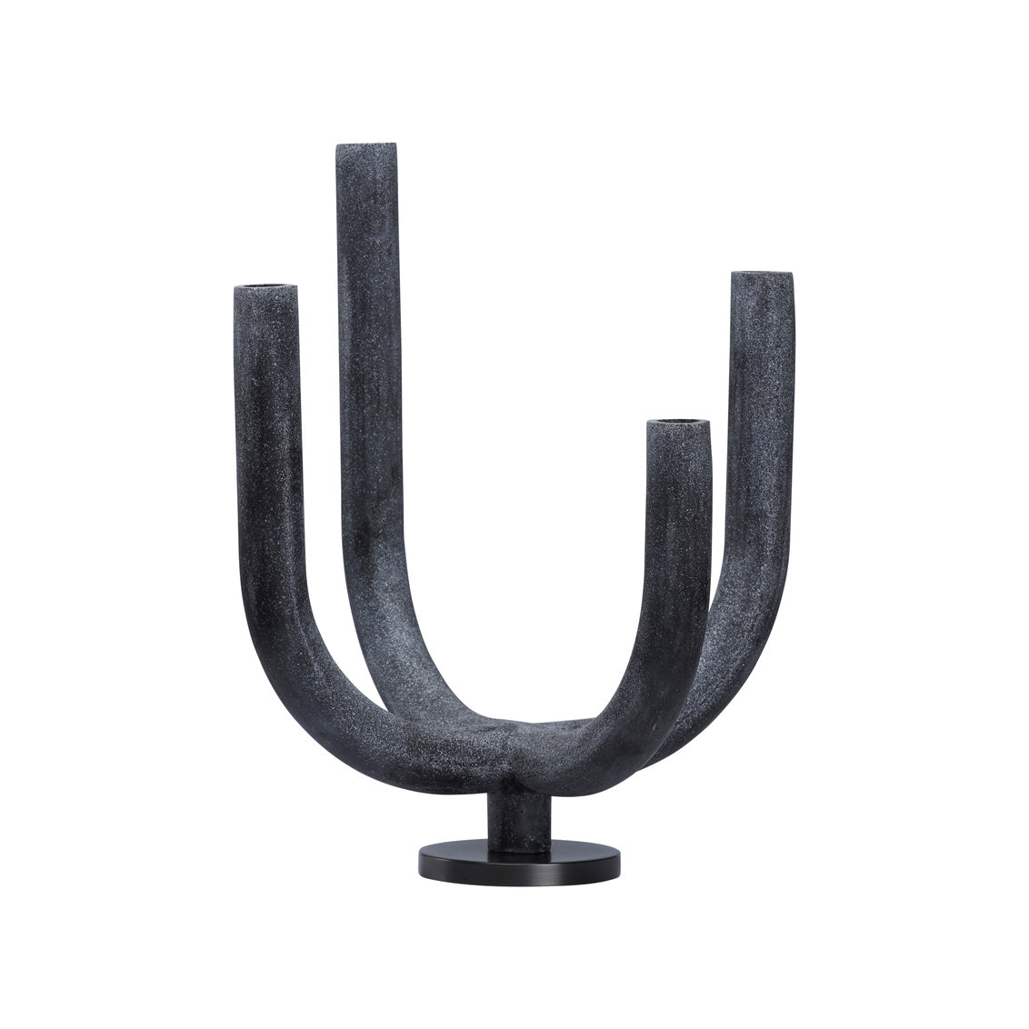 Adan Candleholder