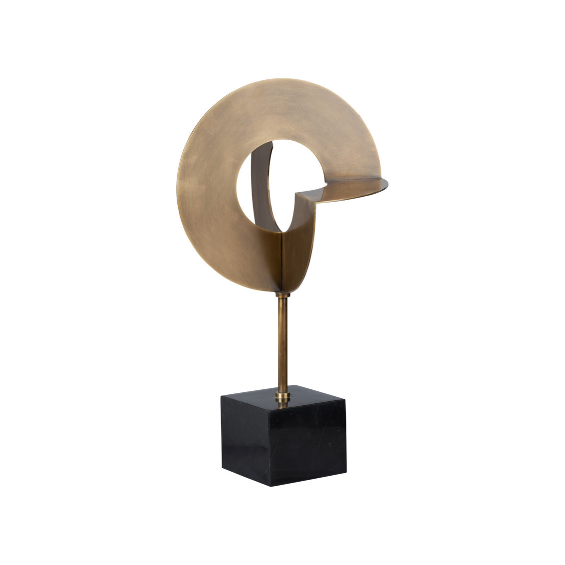 Boris Sculpture - Large