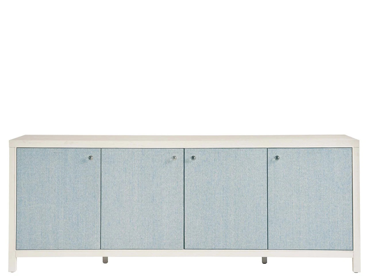 Captiva Credenza