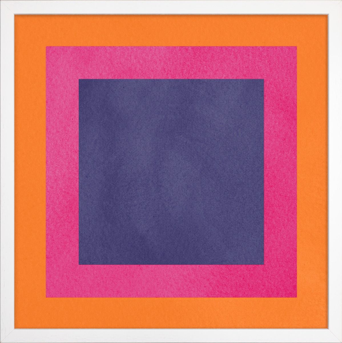 Color Squares Series 2, 2