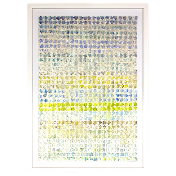 Color Swatch 2
