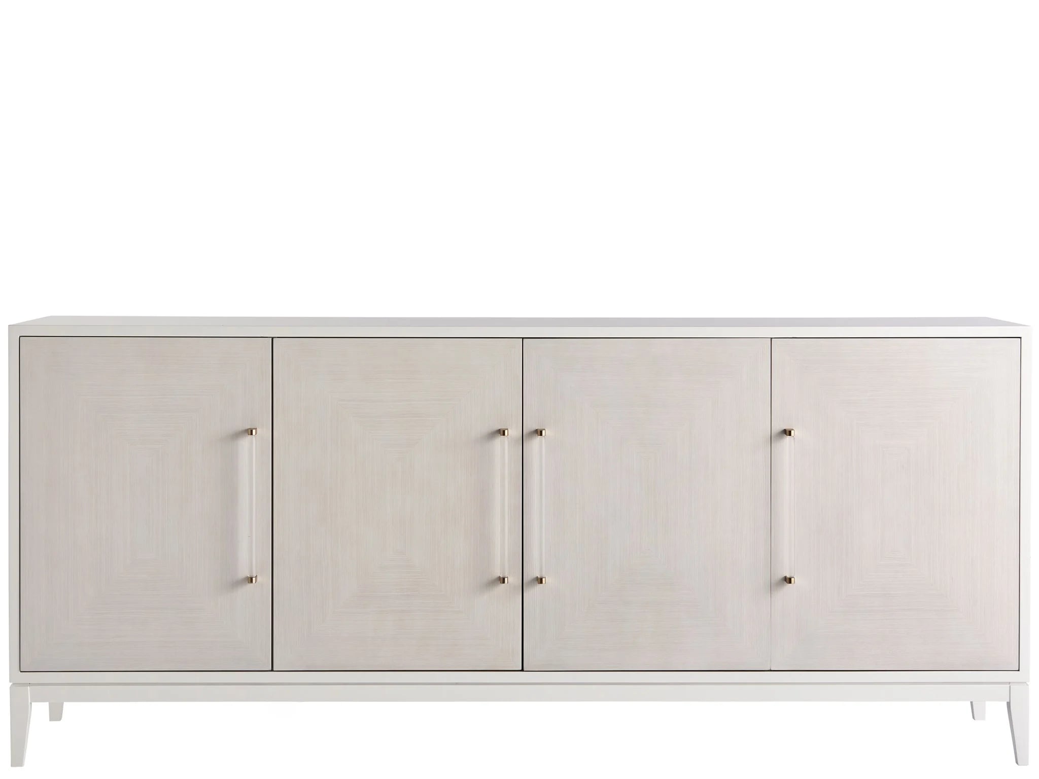 Desert Rose Sideboard