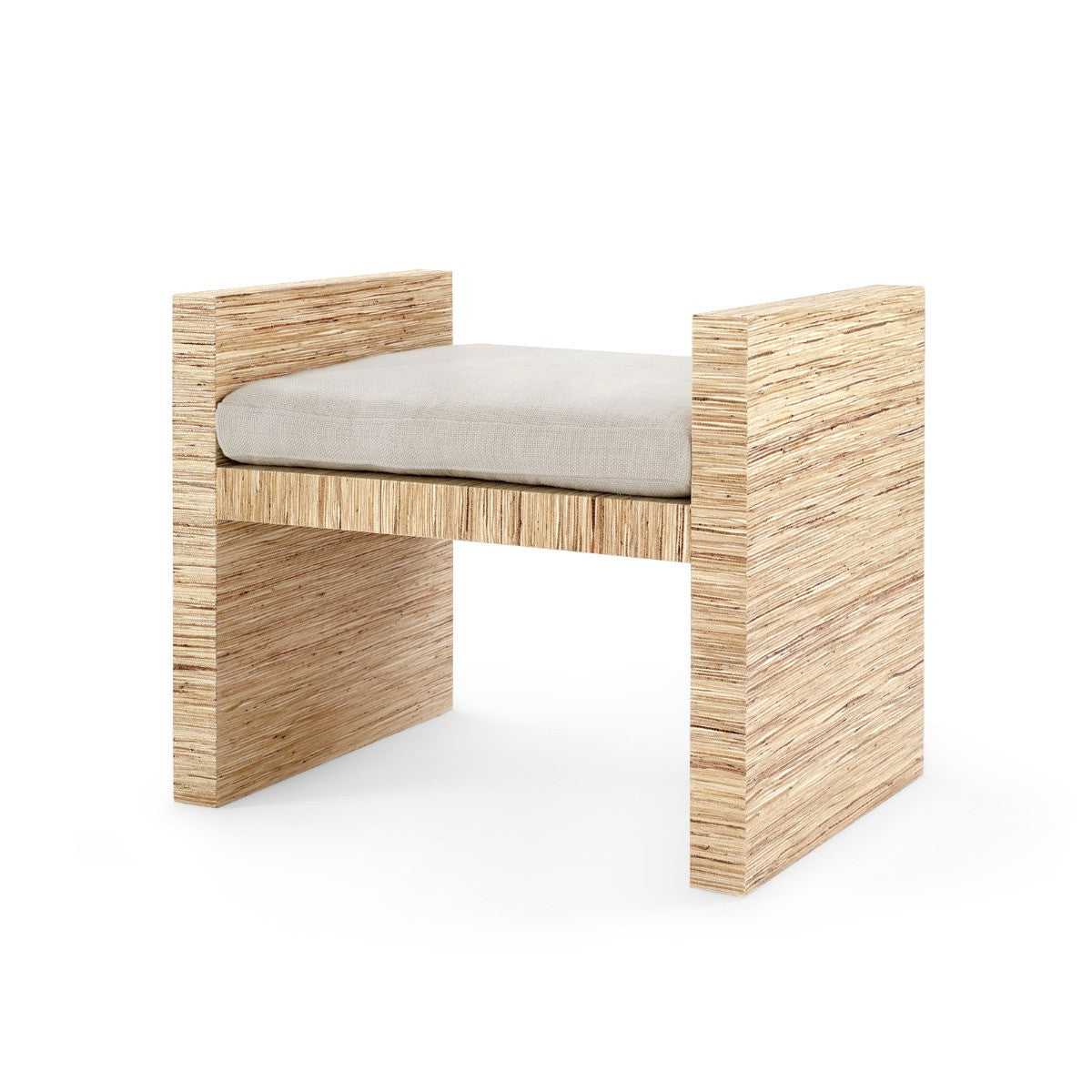 H Bench-520, Papyrus