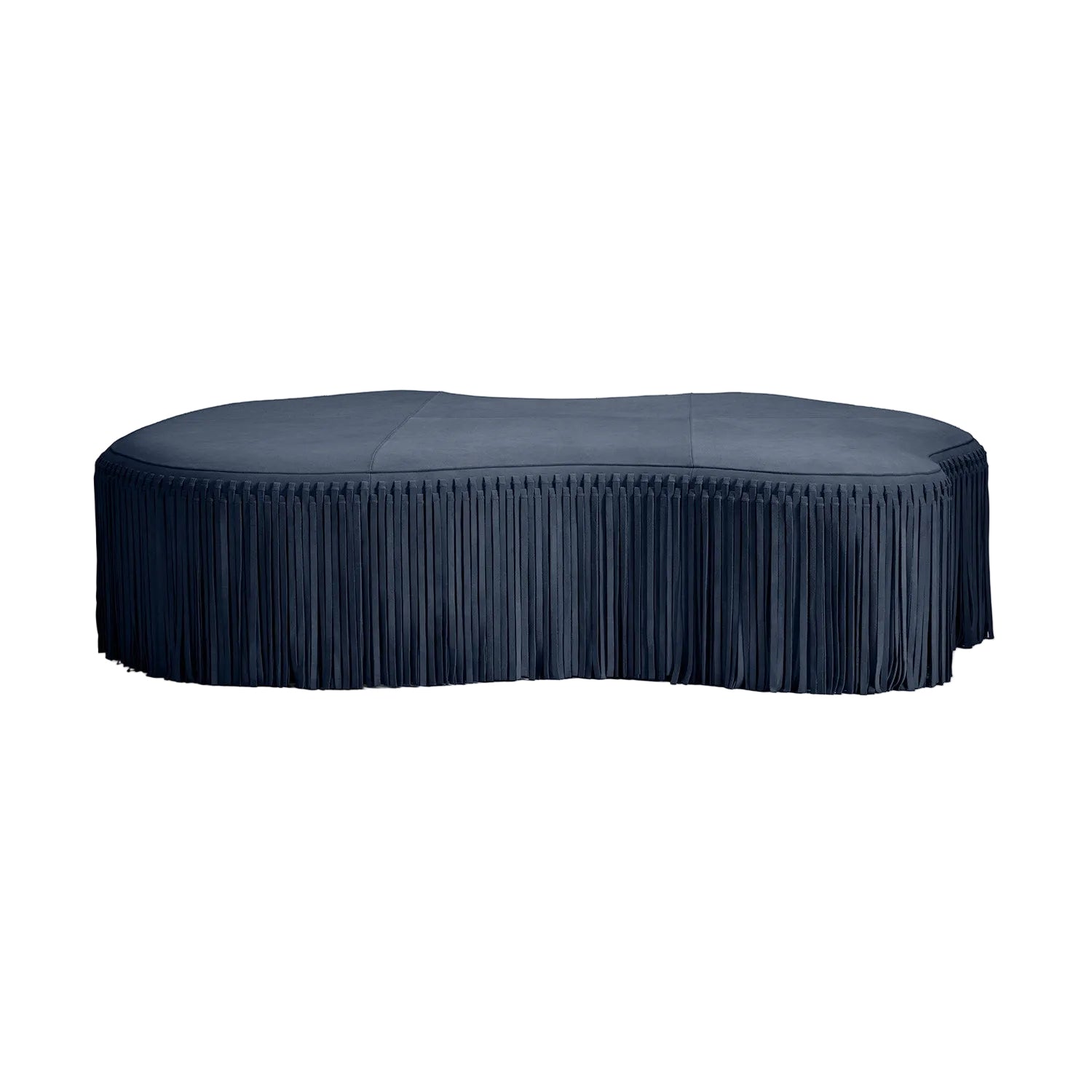 Hallie Coffee Table