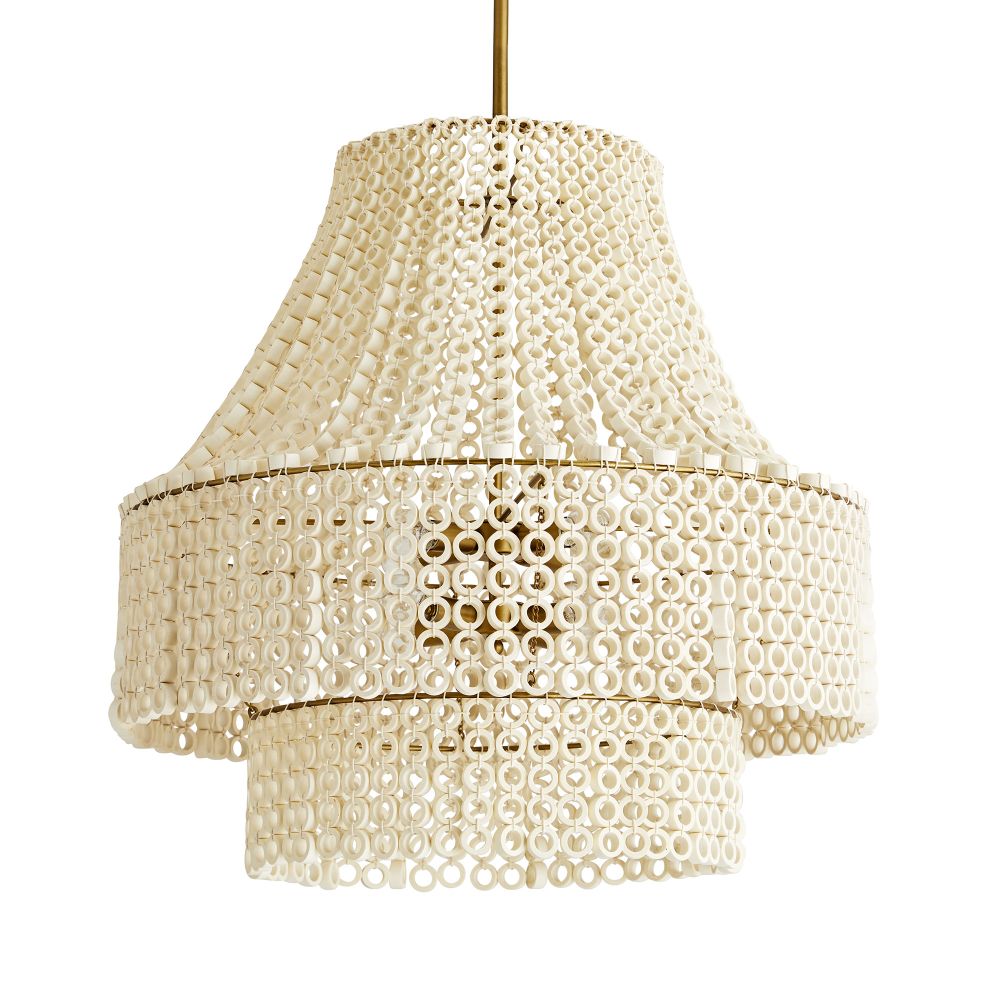 Hannie Chandelier