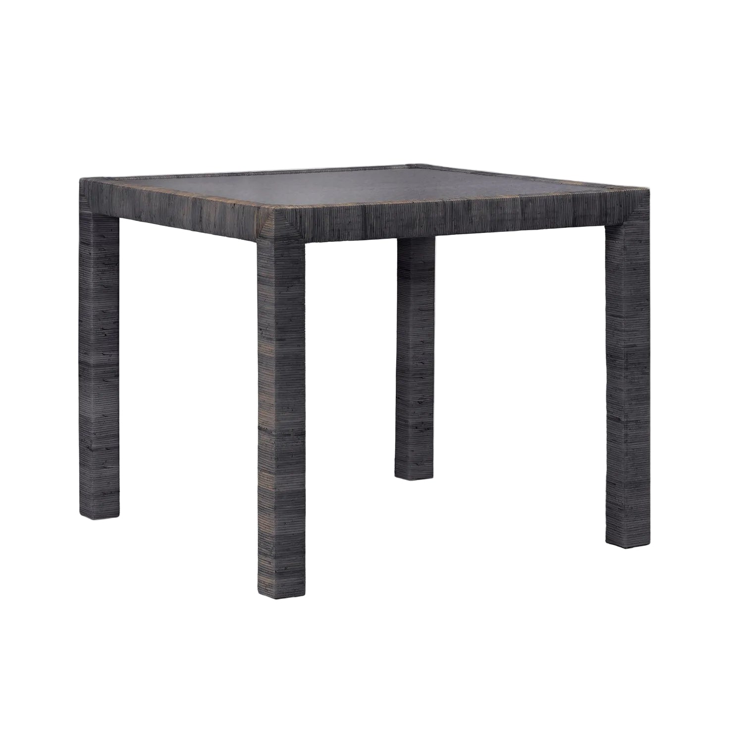 Isla Game Table