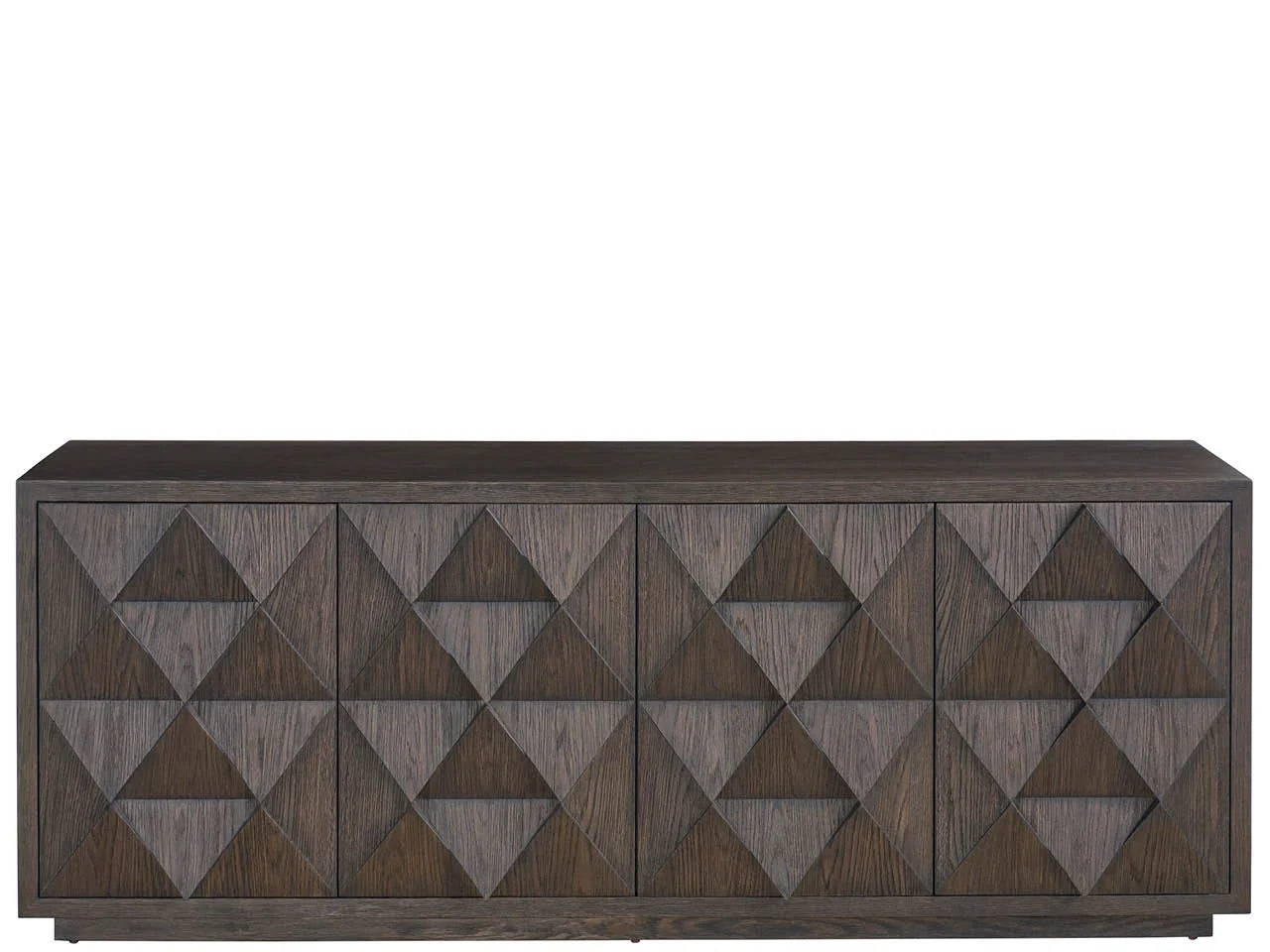 Sable Credenza