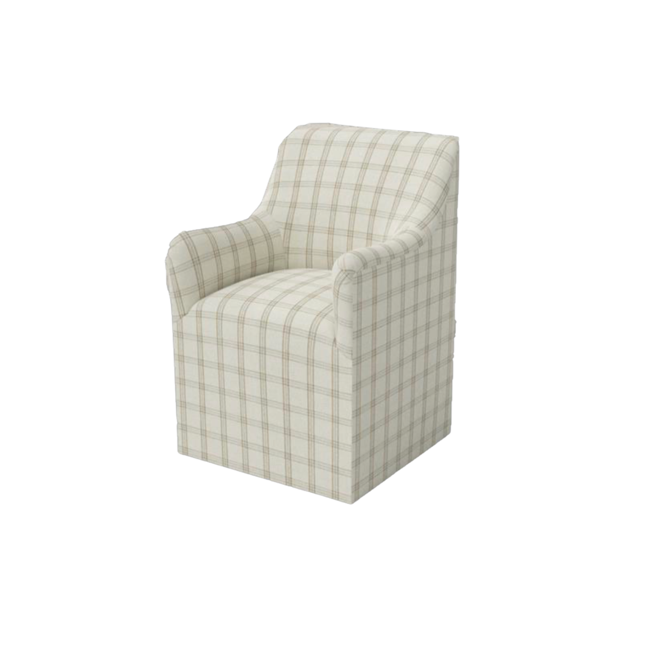 Priya Chair- Grace