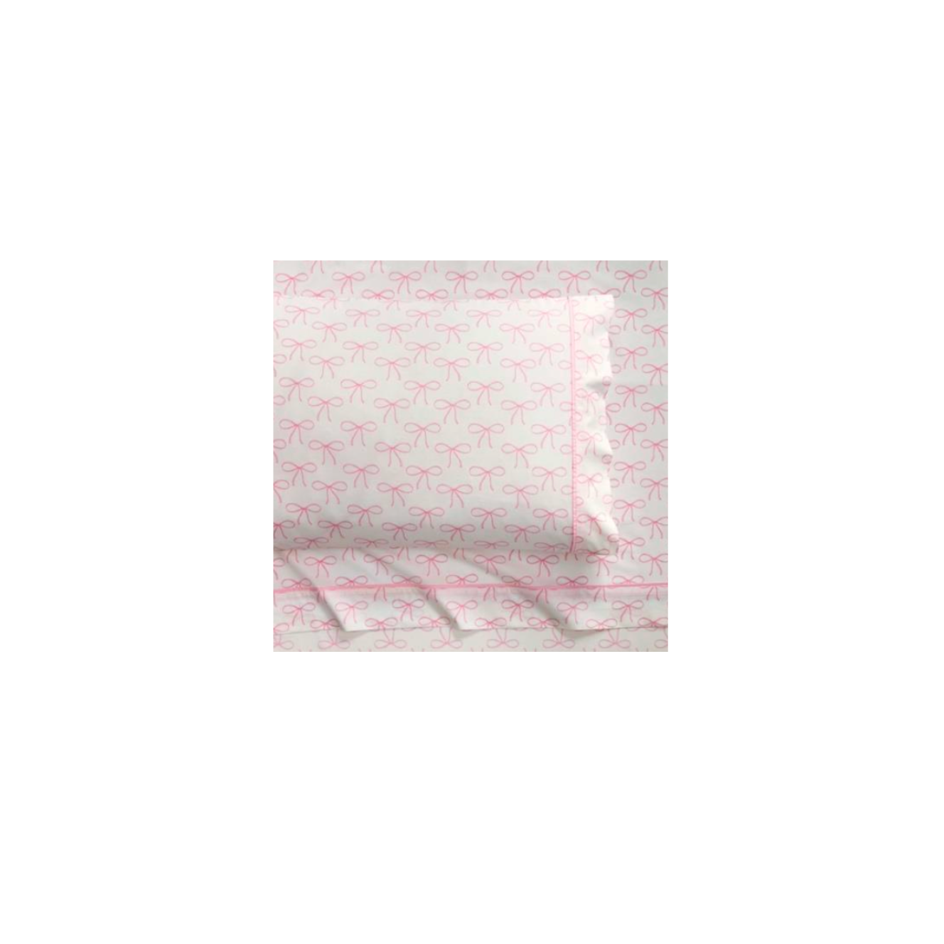 Claire Sheet Set