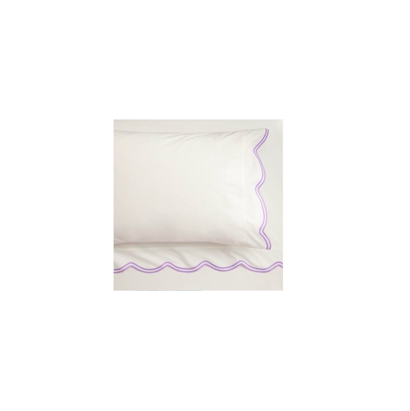 Caroline Sheet Set