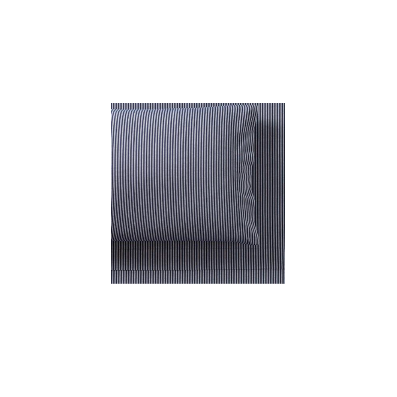 Austin Sheet Set