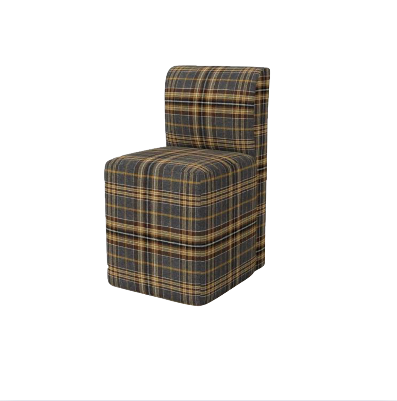 Cora Chair