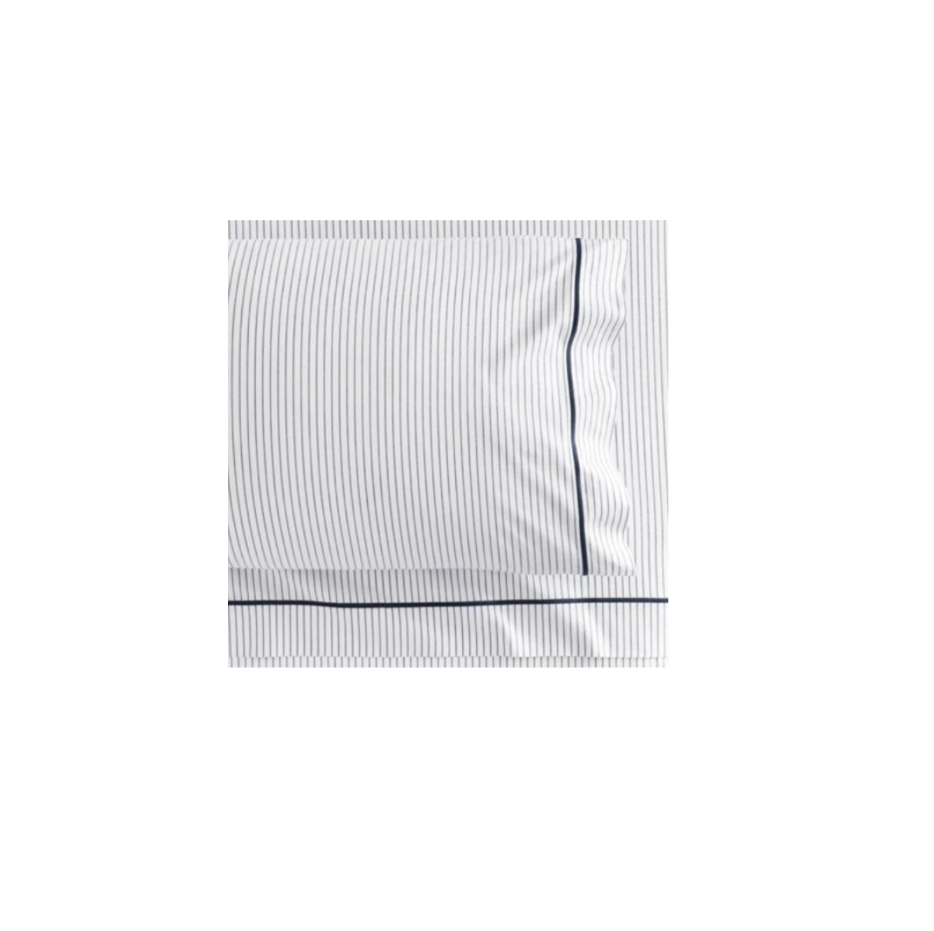 Andrew Sheet Set
