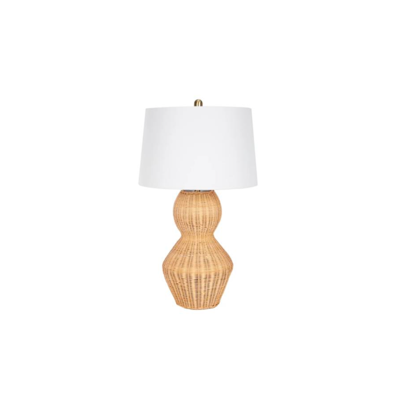 Estella Lamp