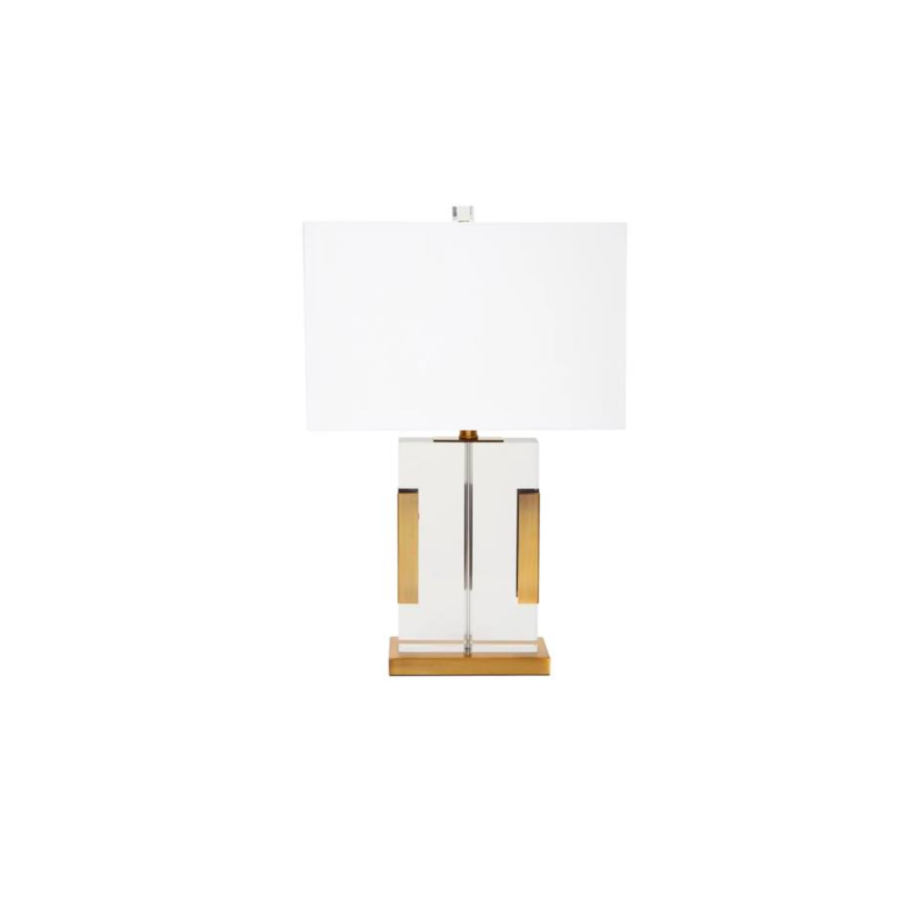 Avian Lamp