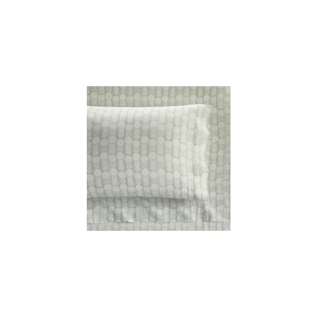 Kate Sheet Set