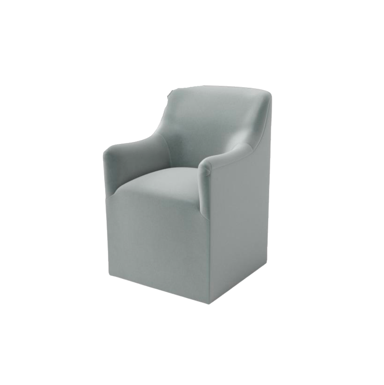 Priya Chair- Kate