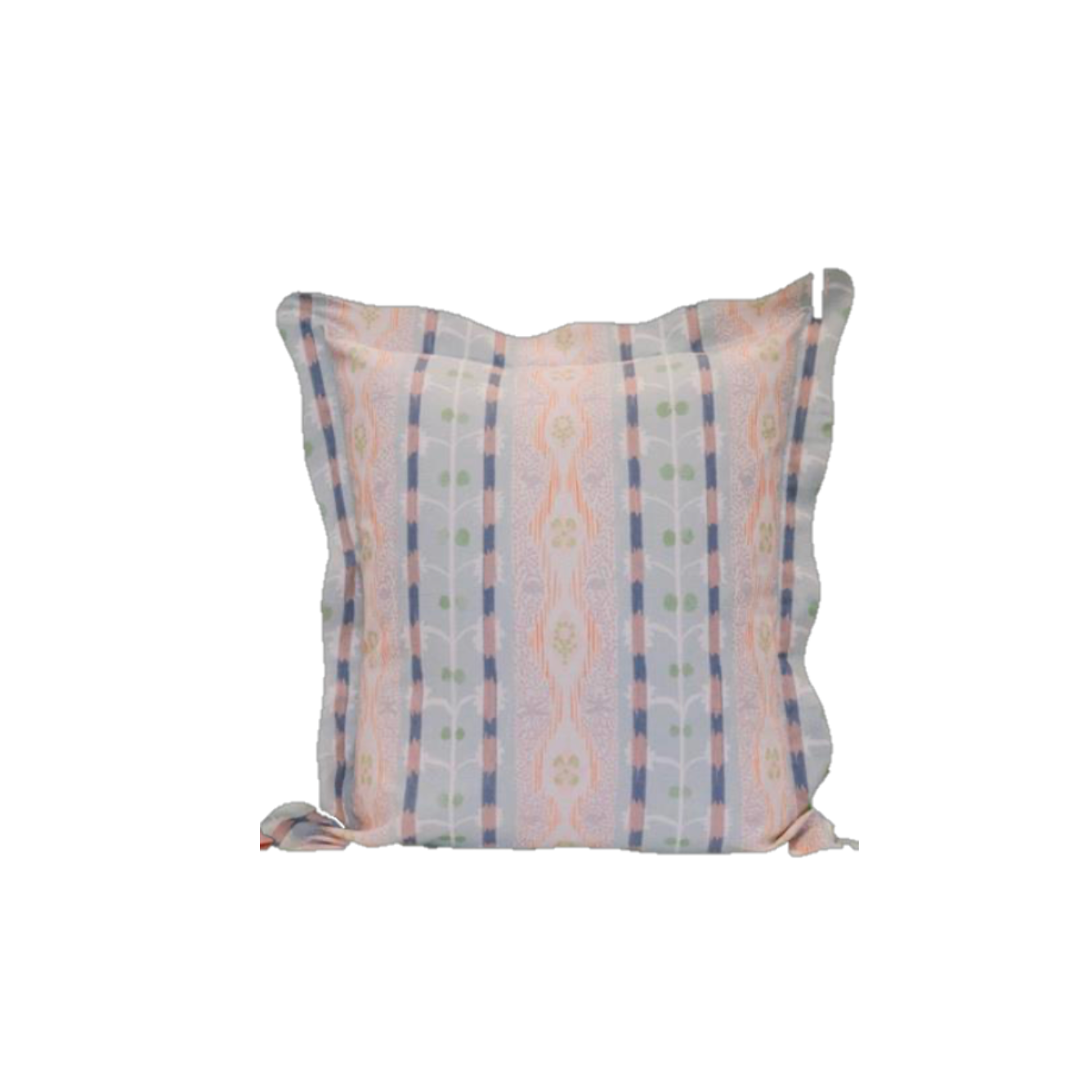 Piper Throw Pillow
