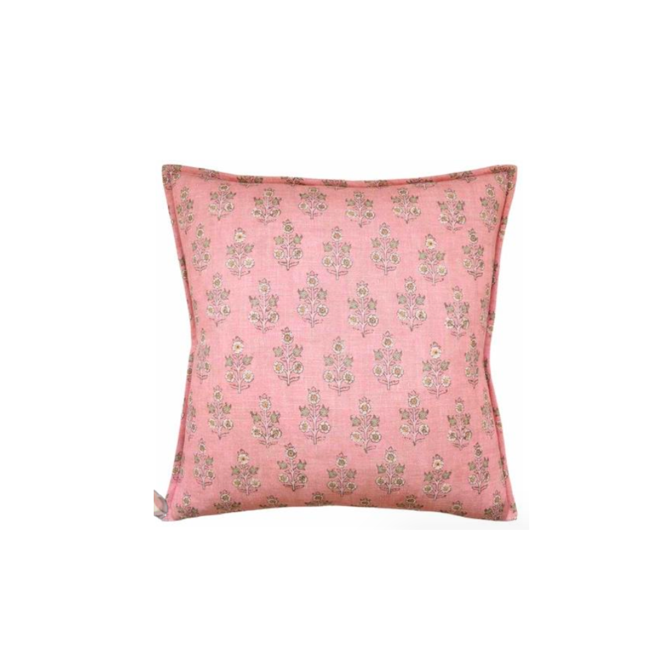 Millie Throw Pillow