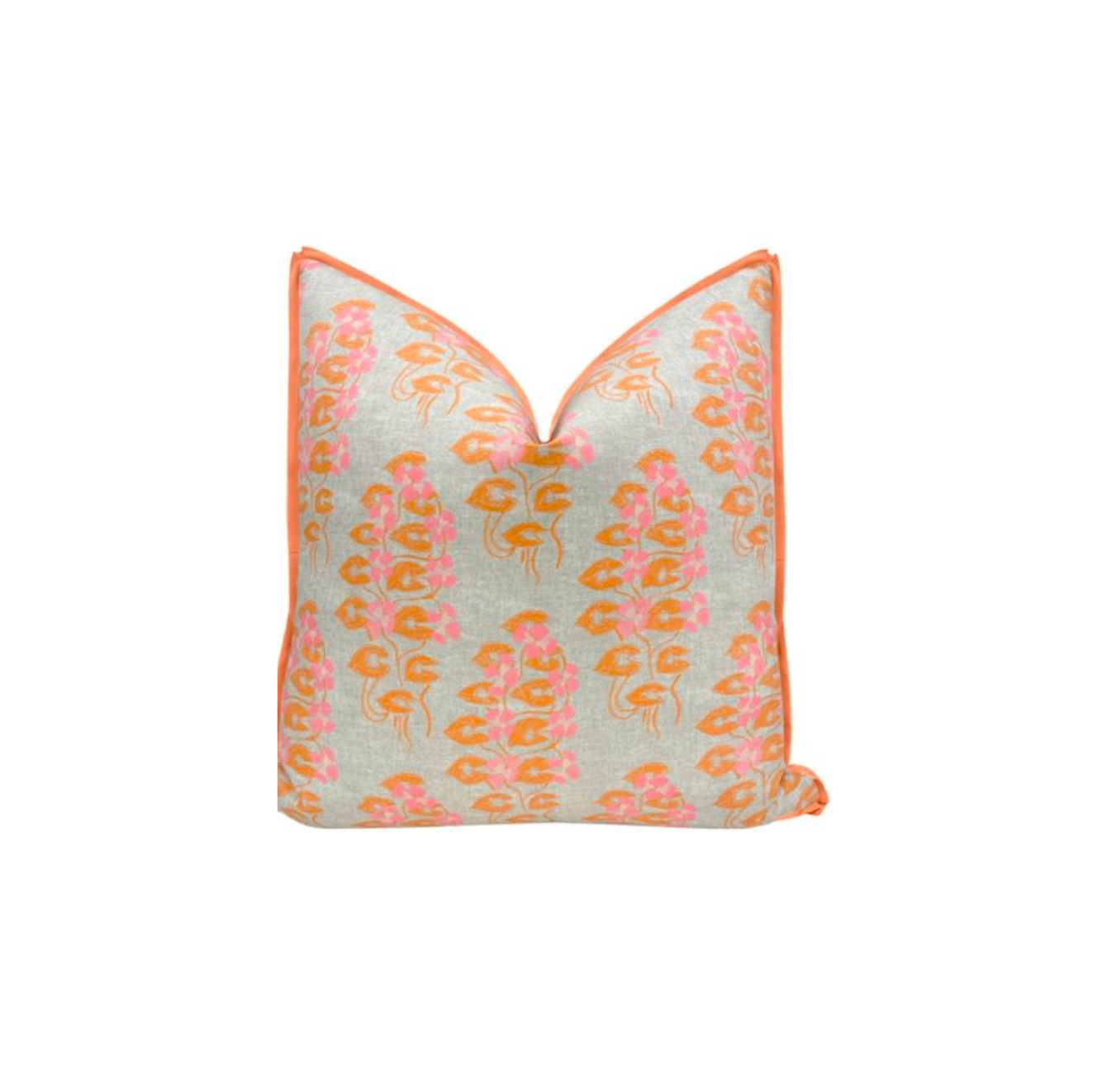 Astrid Throw Pillow