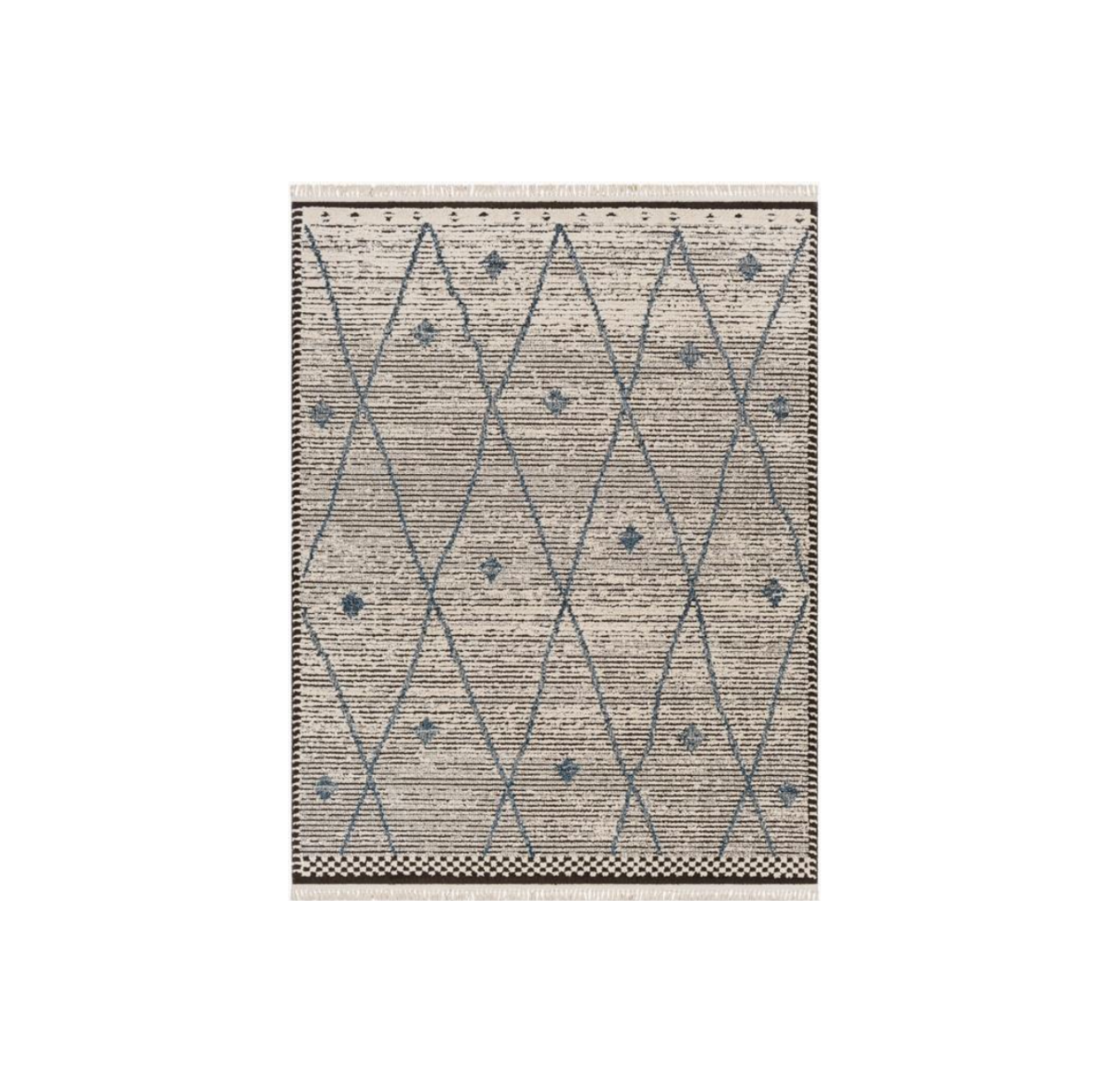 Abilene Rug