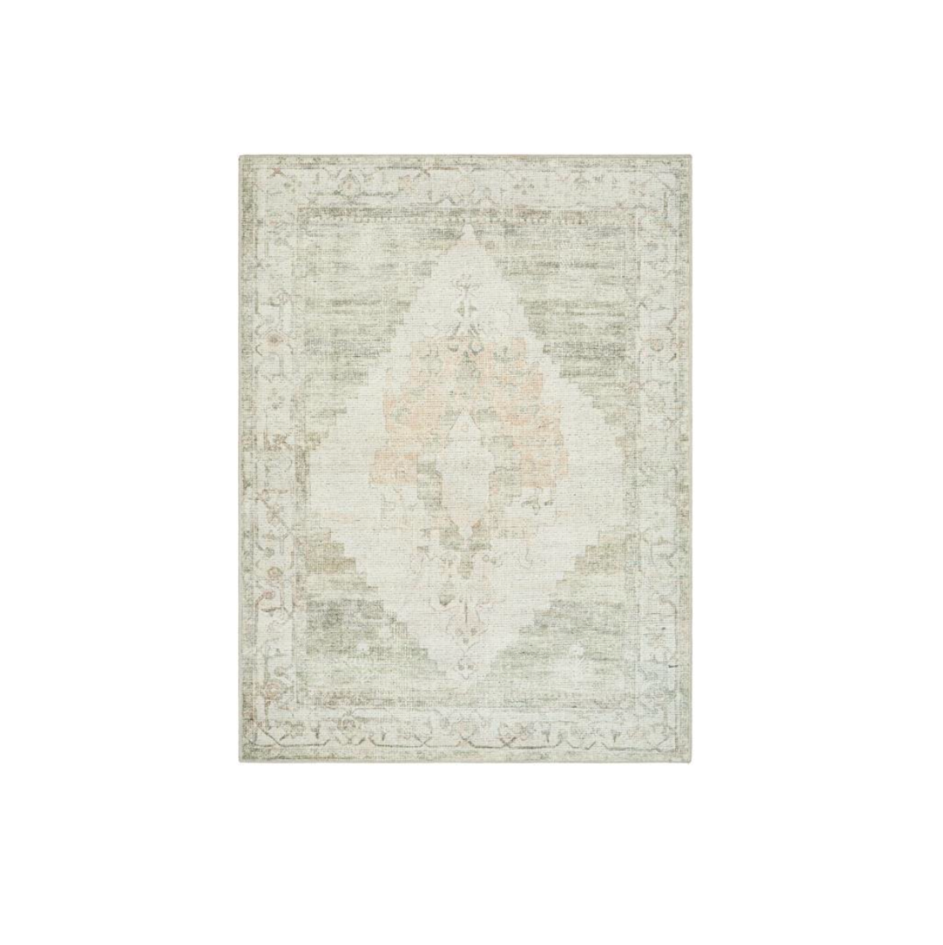 Luca Rug