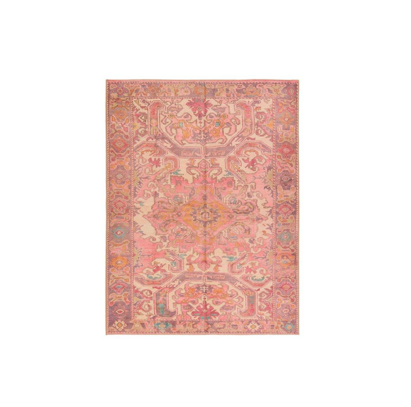 Garcia Rug