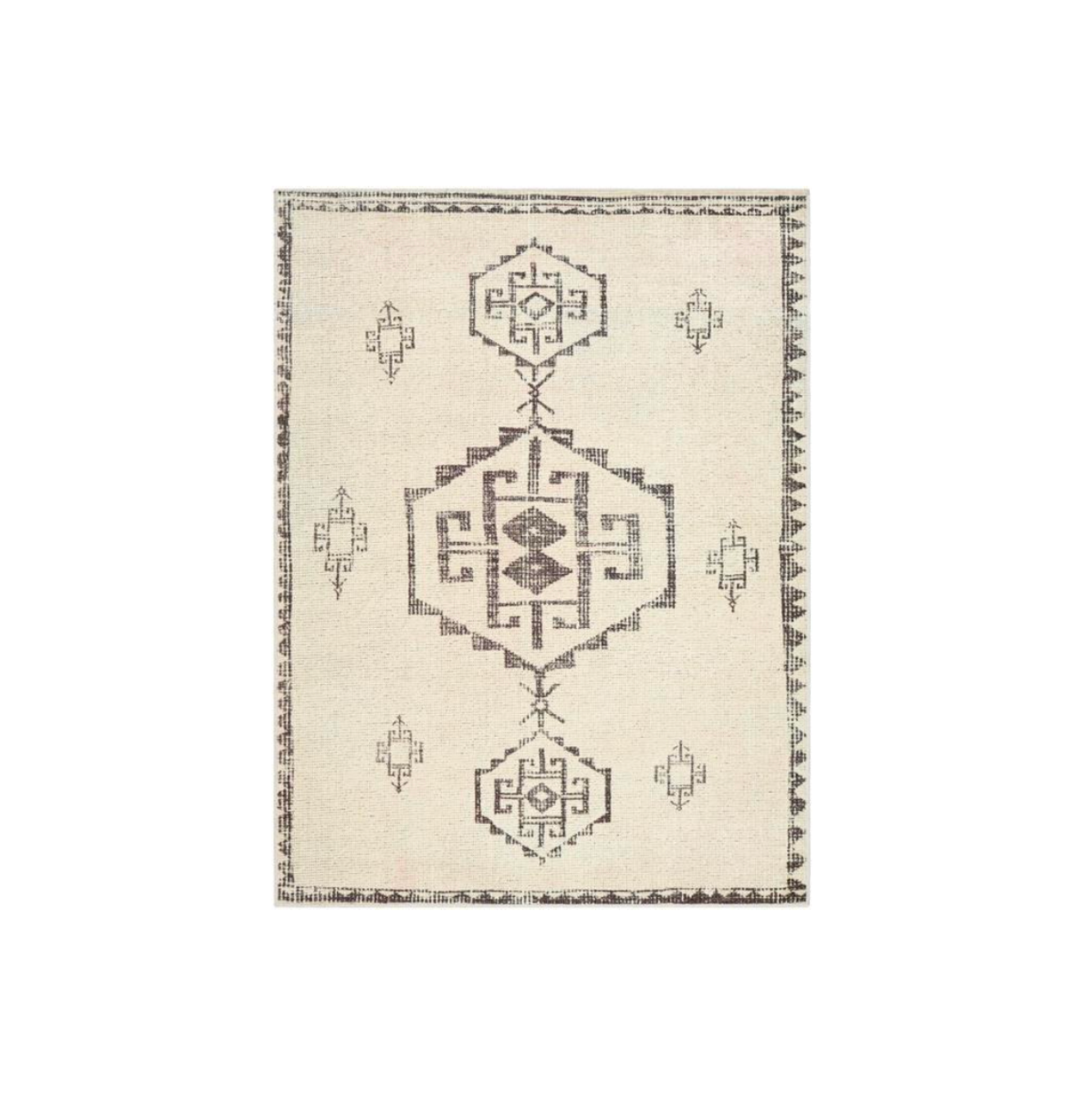 Solana Rug