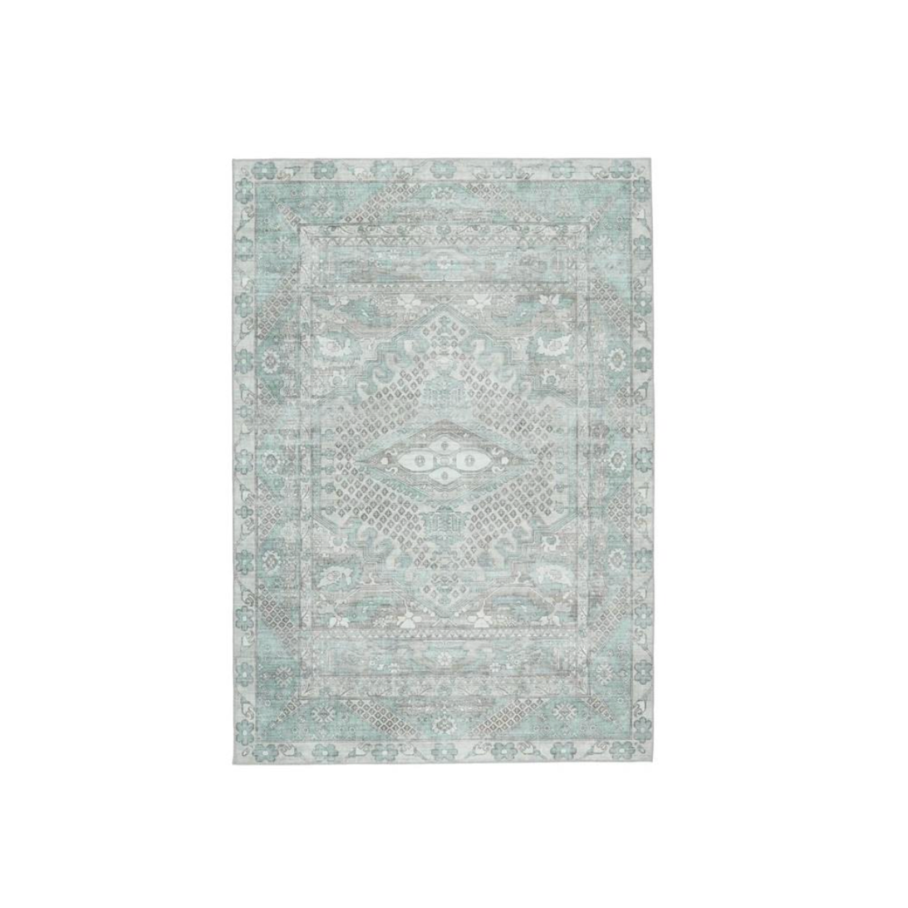 Kyra Rug