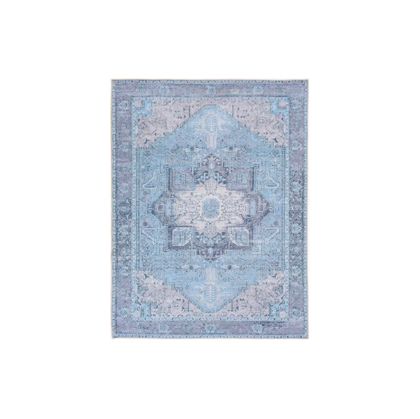 Amelia Rug