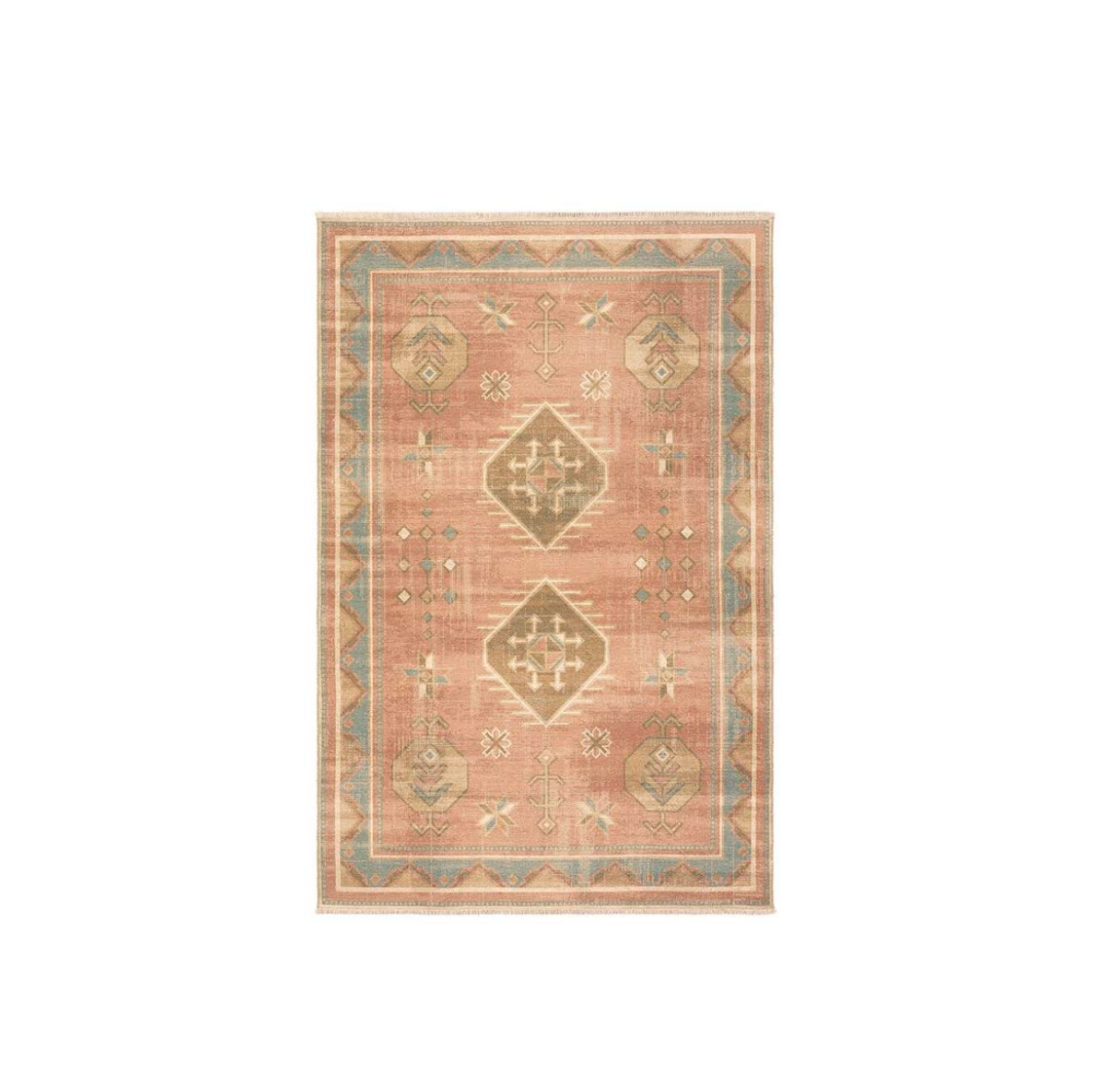 Todori Rug