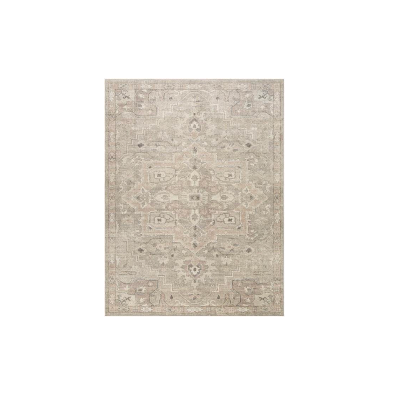 Elle Rug