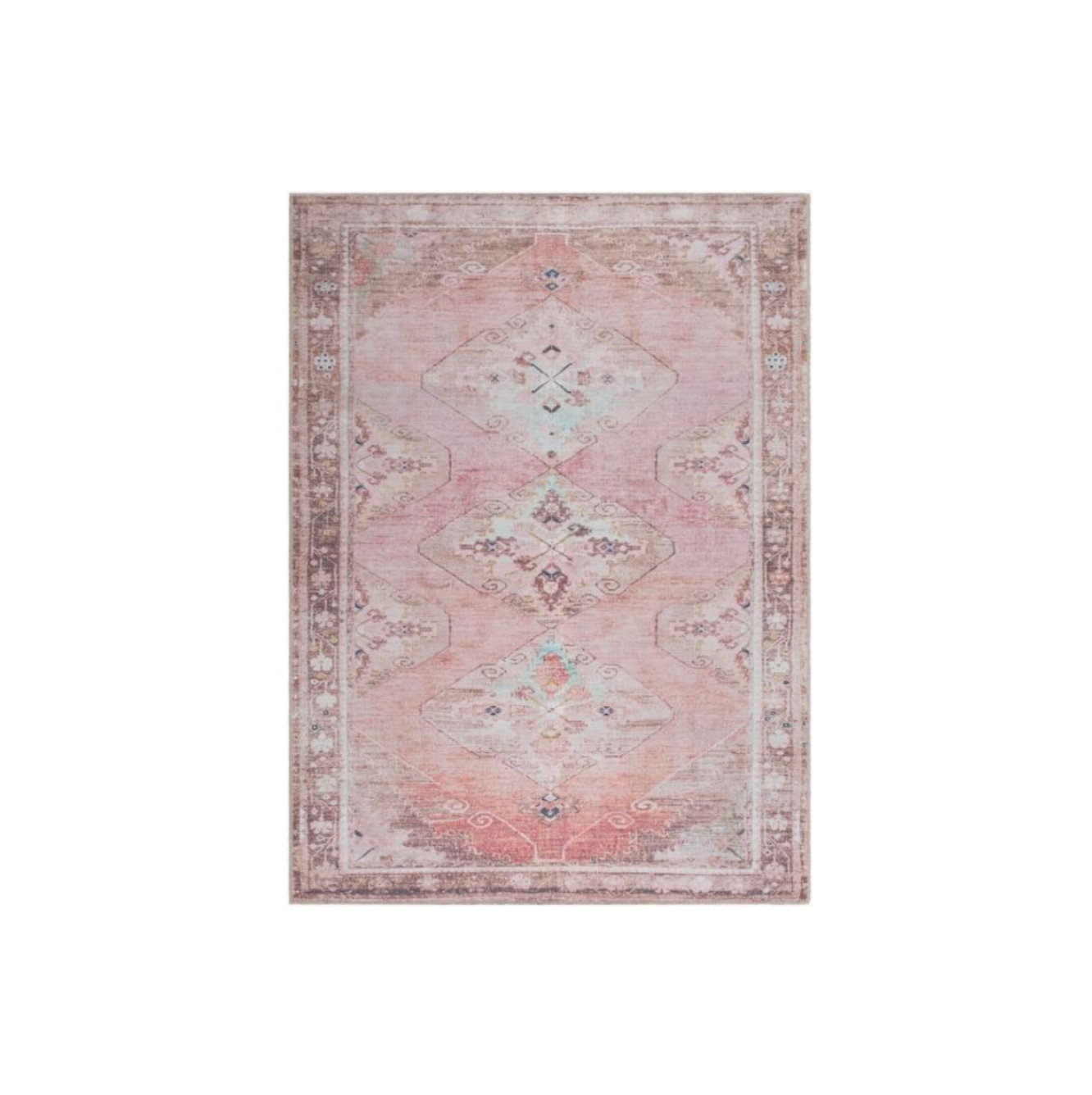 Clara Rug