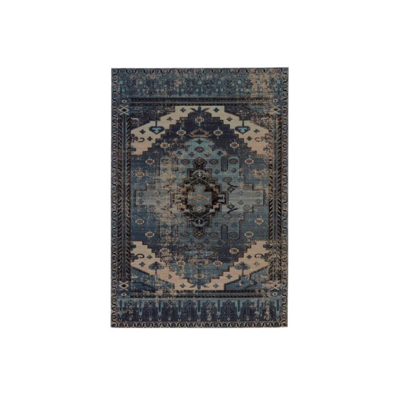 Blake Rug