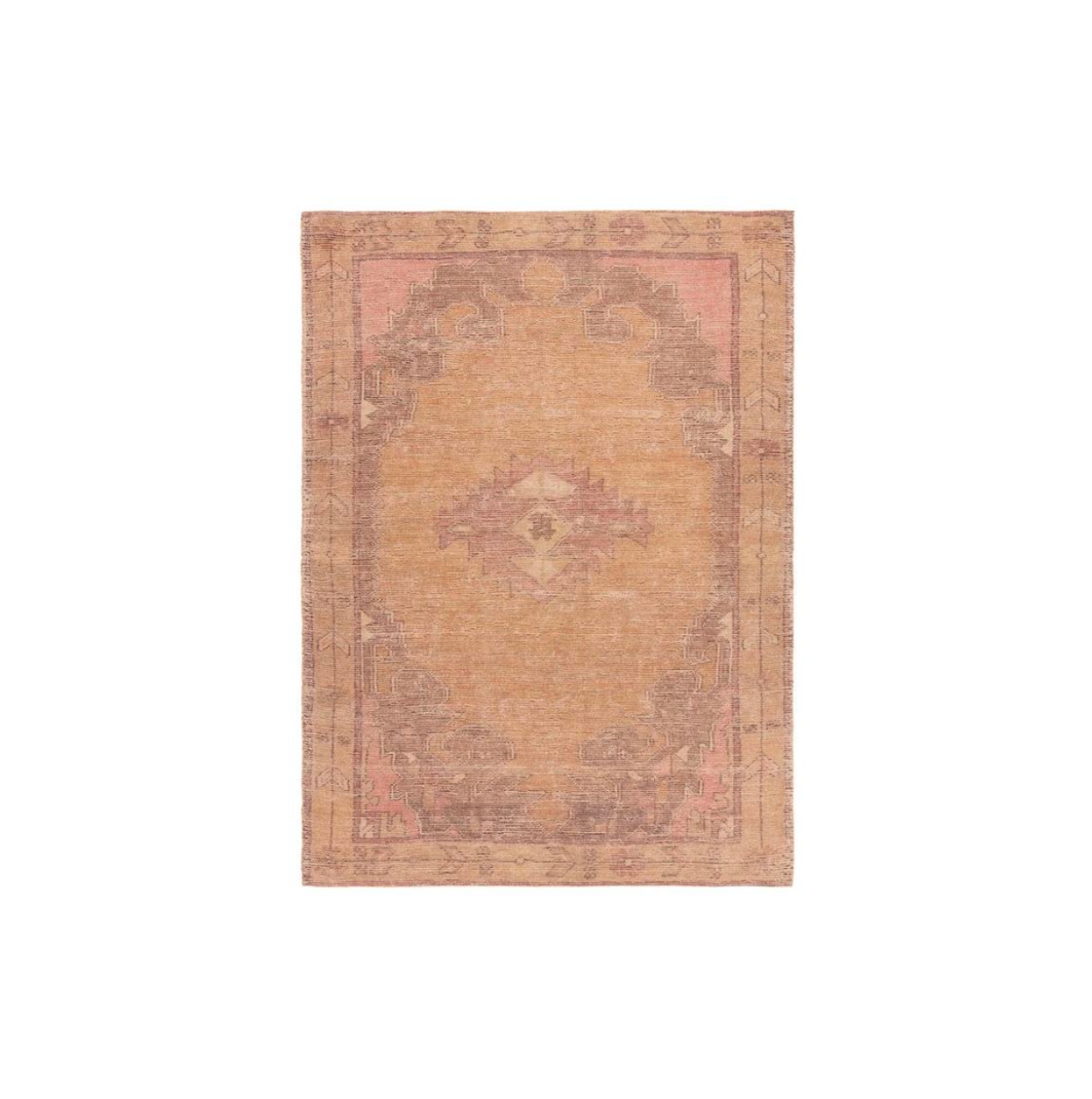 Camille Rug
