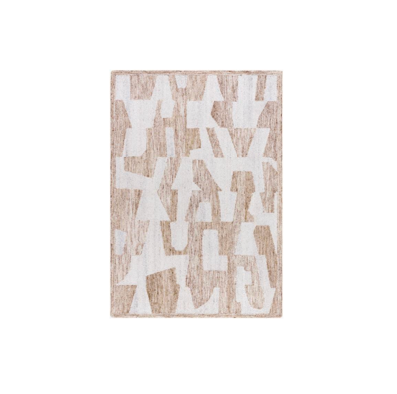 Bakari Rug
