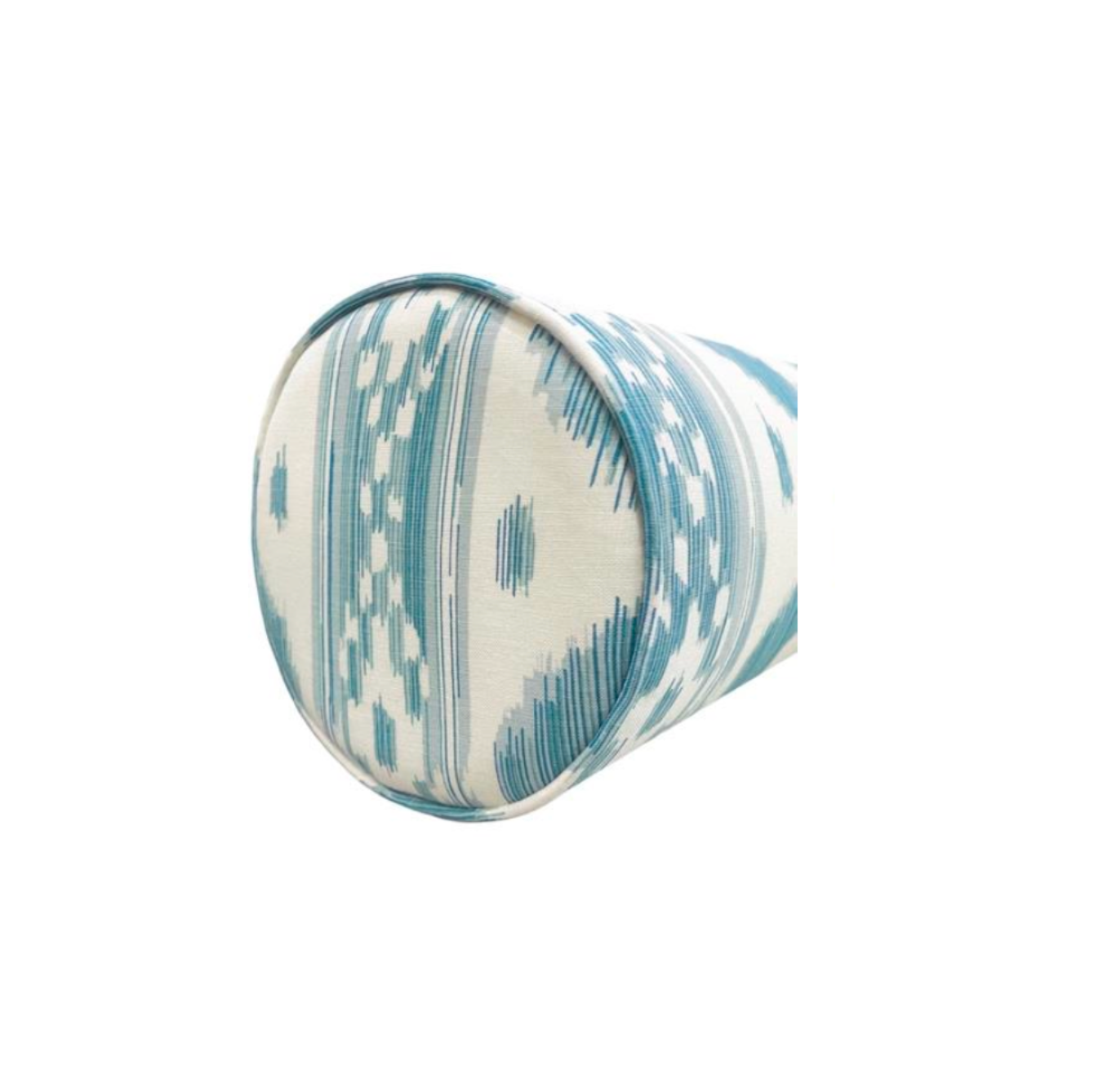 Cheyenne Bolster Pillow