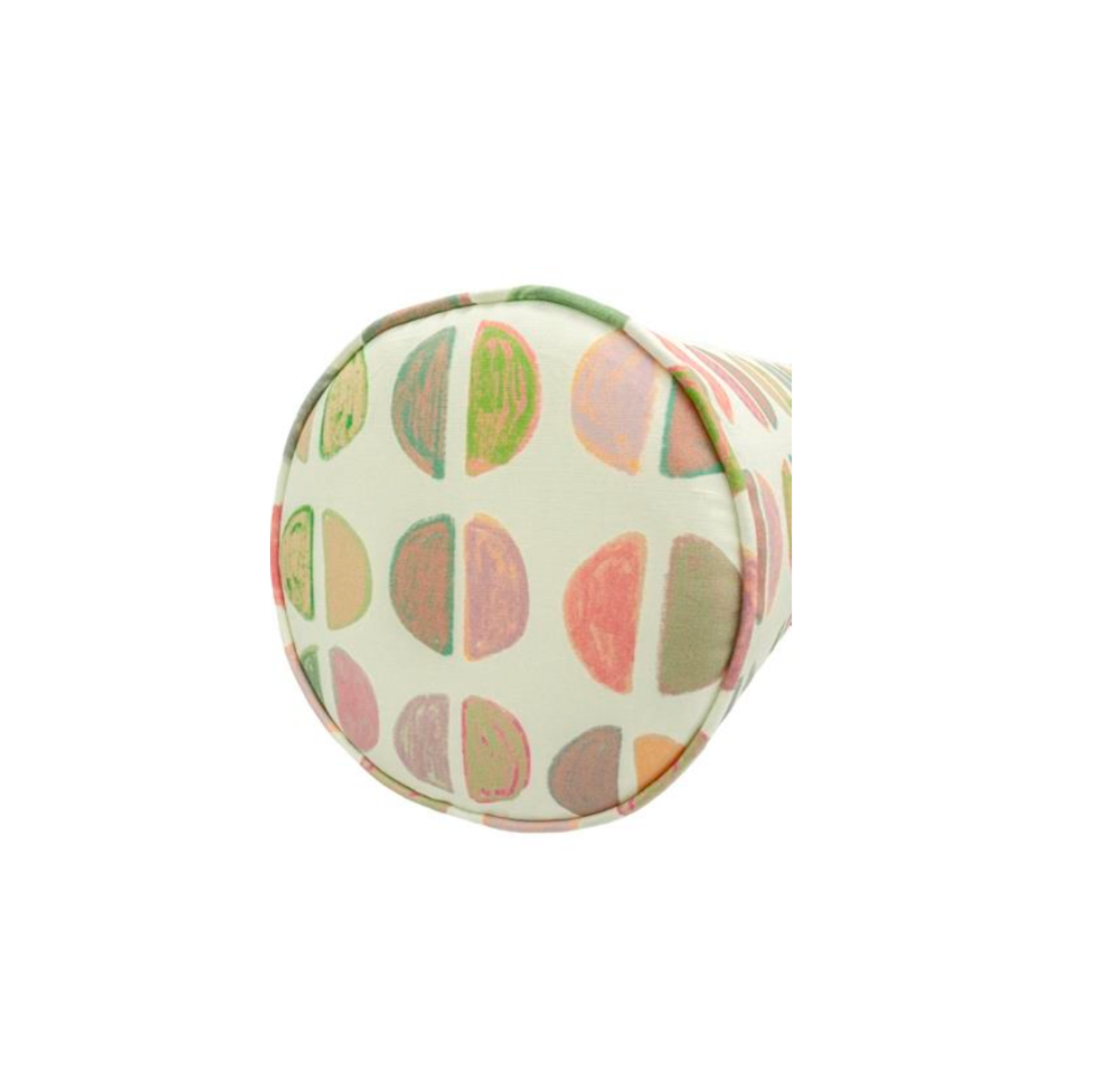 Electra Throw Pillow