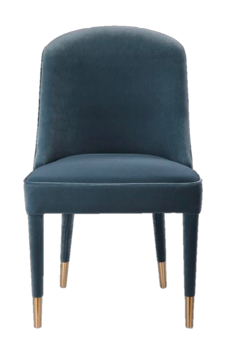Elise Desk Chair- (more colors)