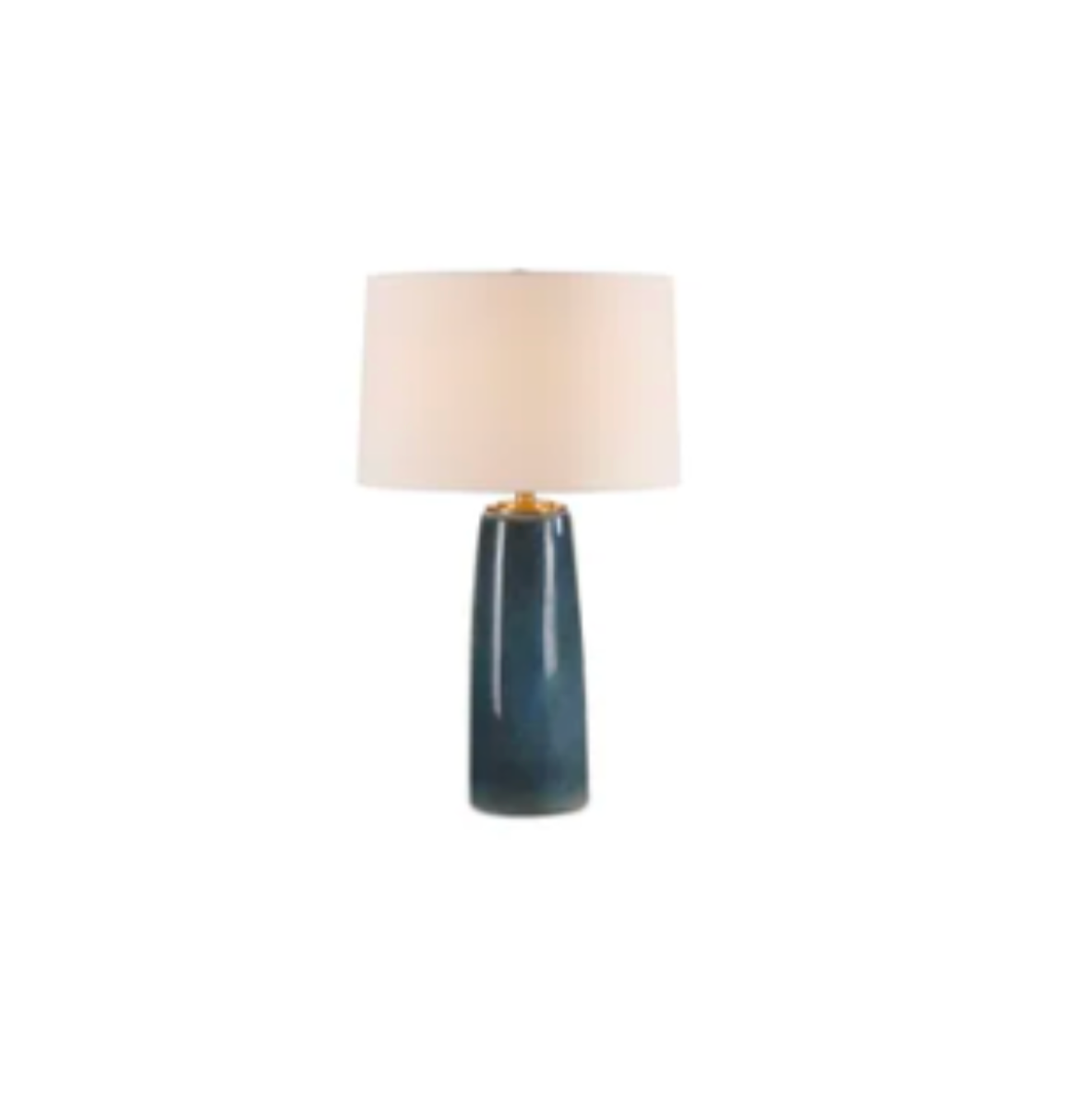 Submerged Table Lamp
