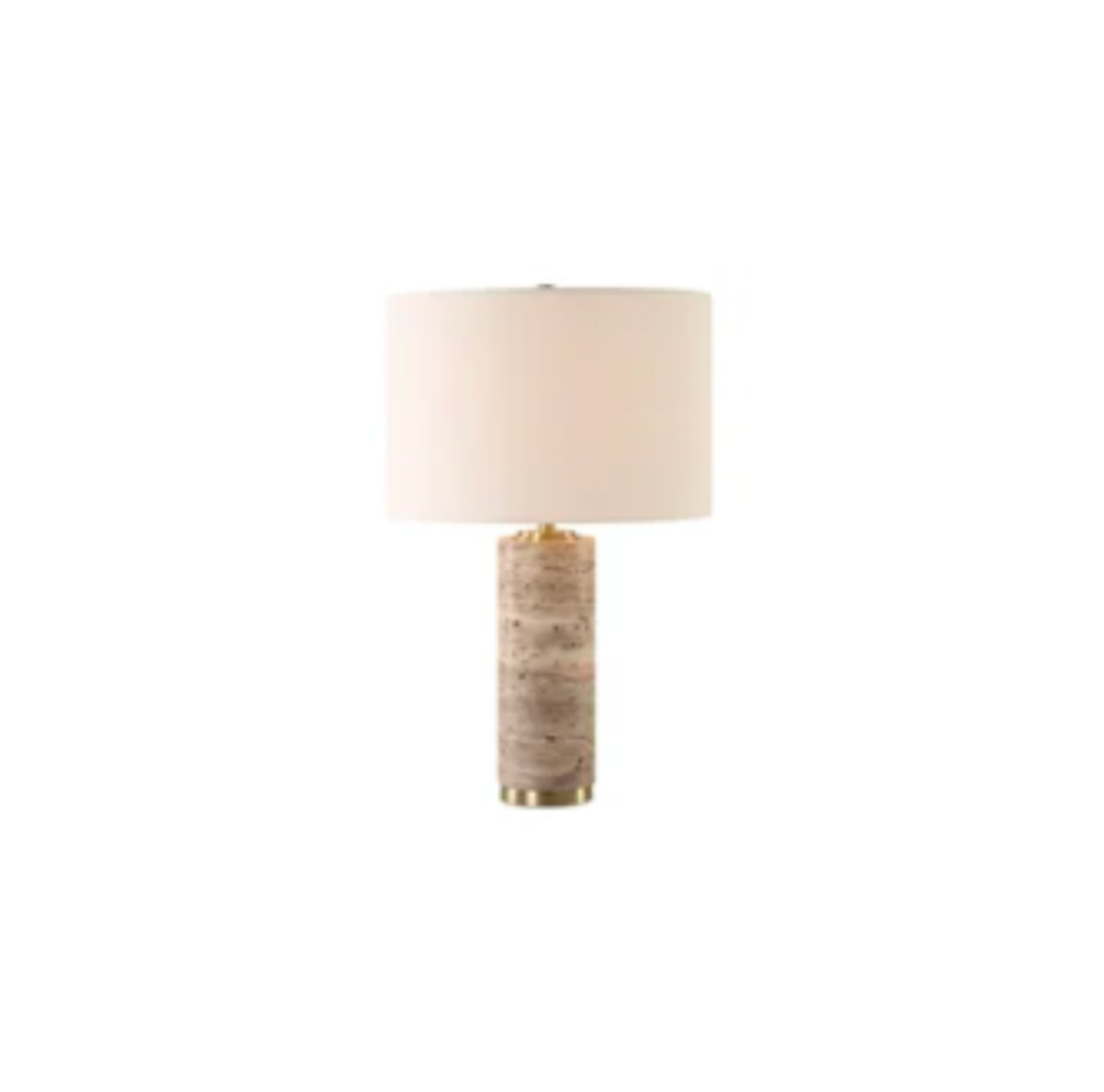 Cortado Lamp