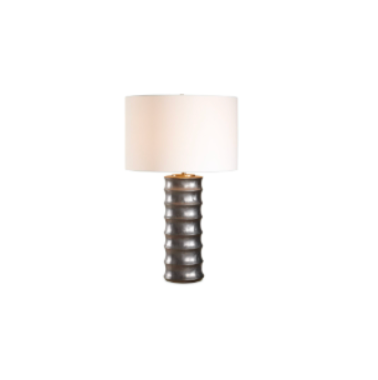 Corvair Lamp