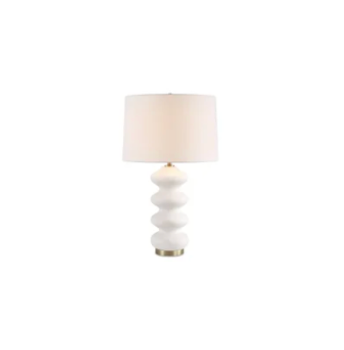 Liora Lamp