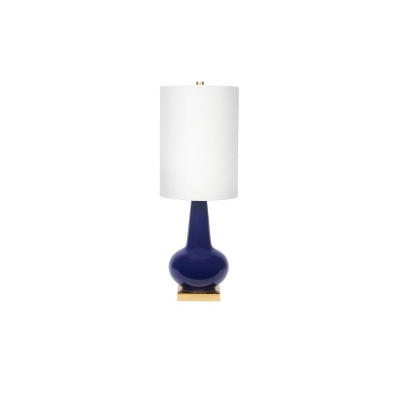 Nellie Lamp