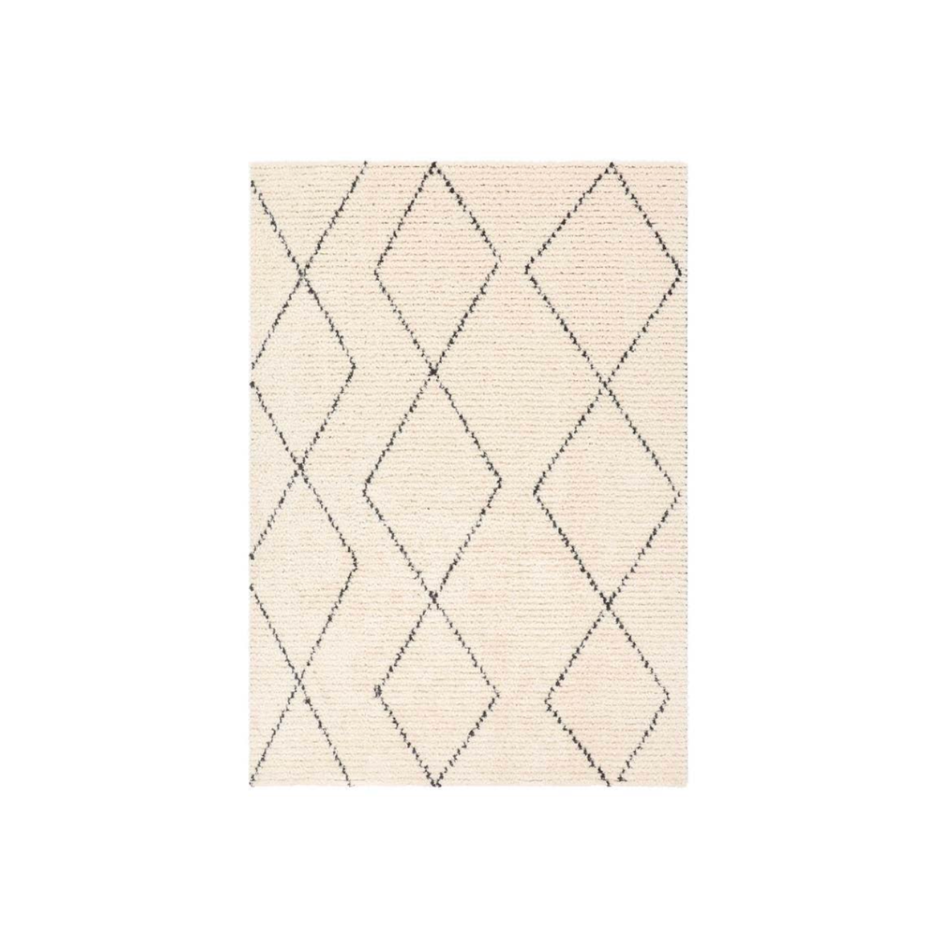 Jaipur Rug