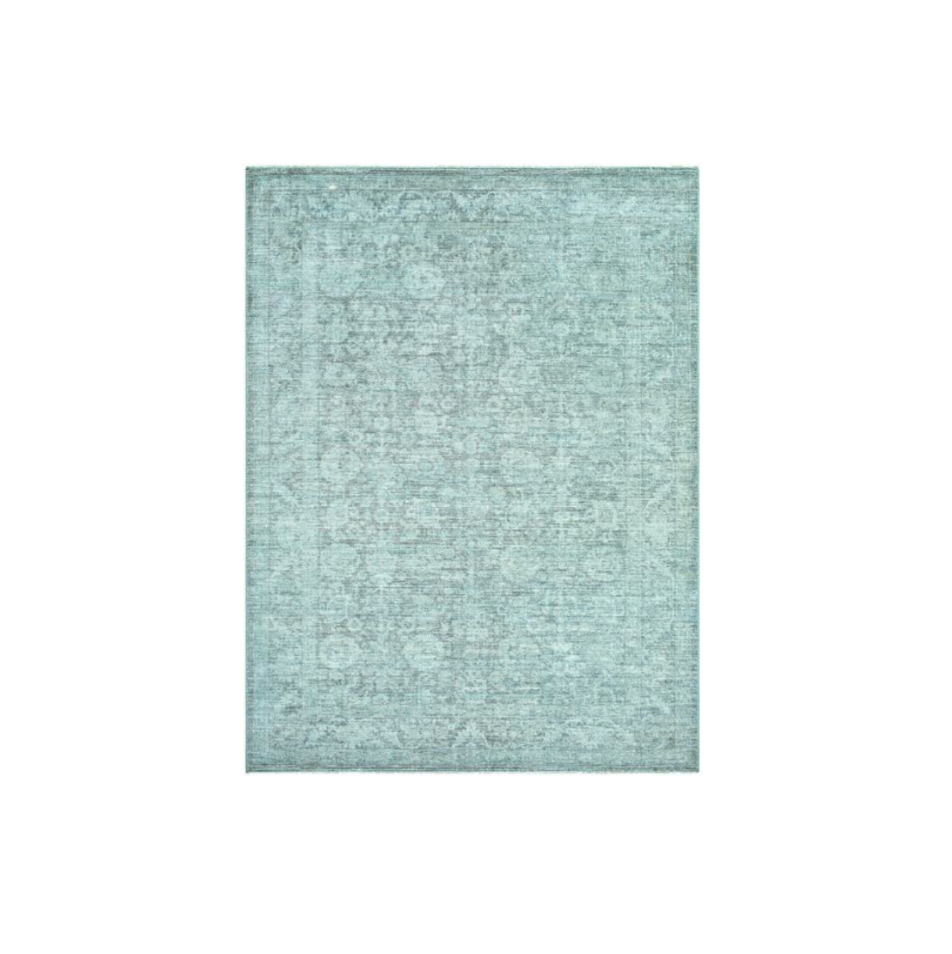 Maria Rug