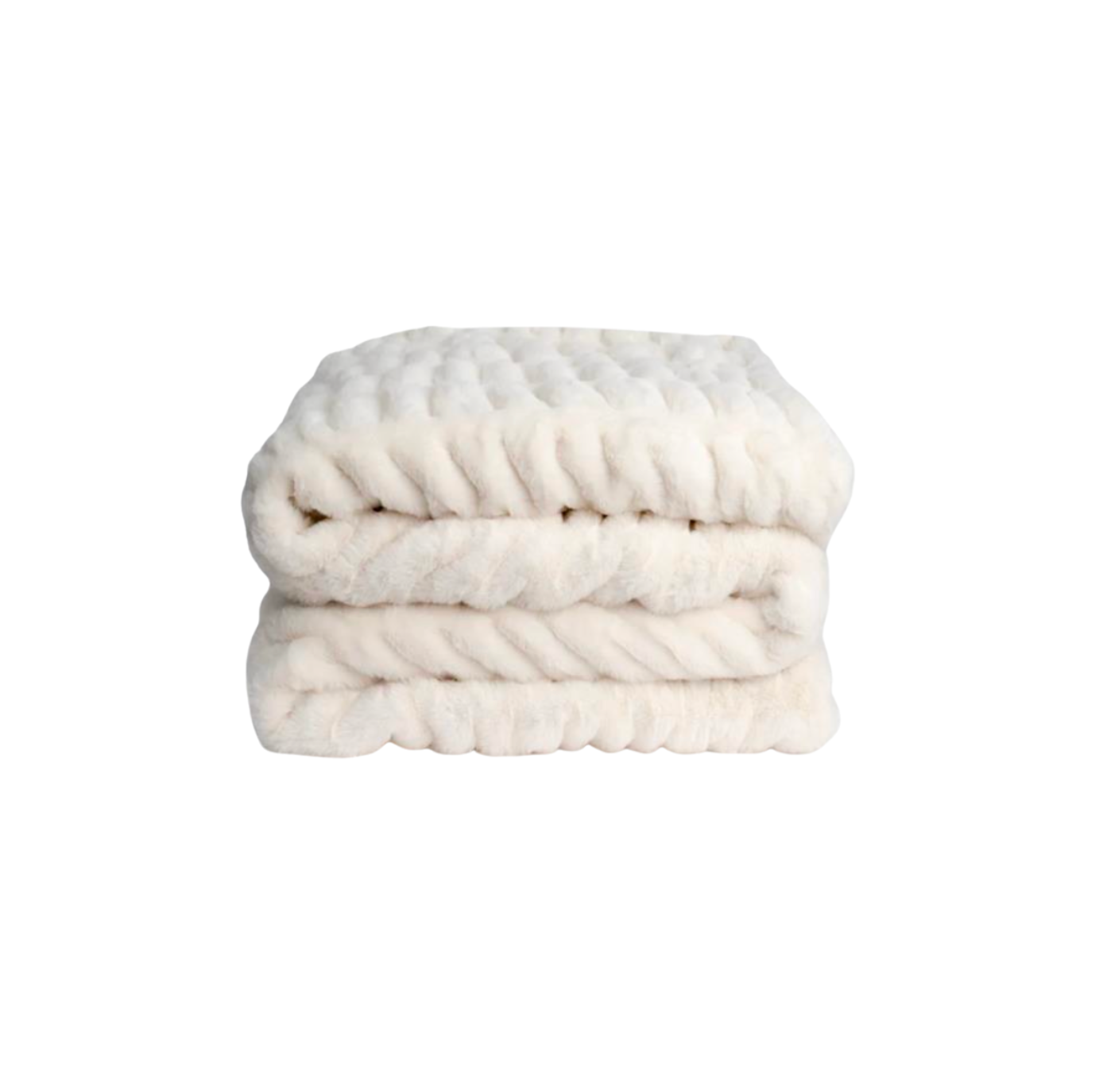 Throw Blanket- (more colors)
