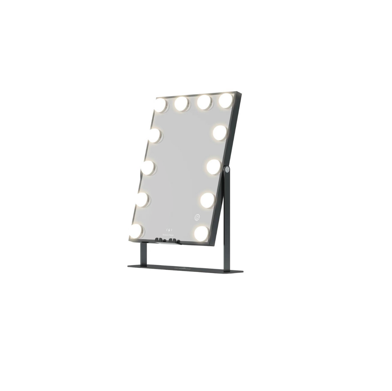 Vanity Mirror