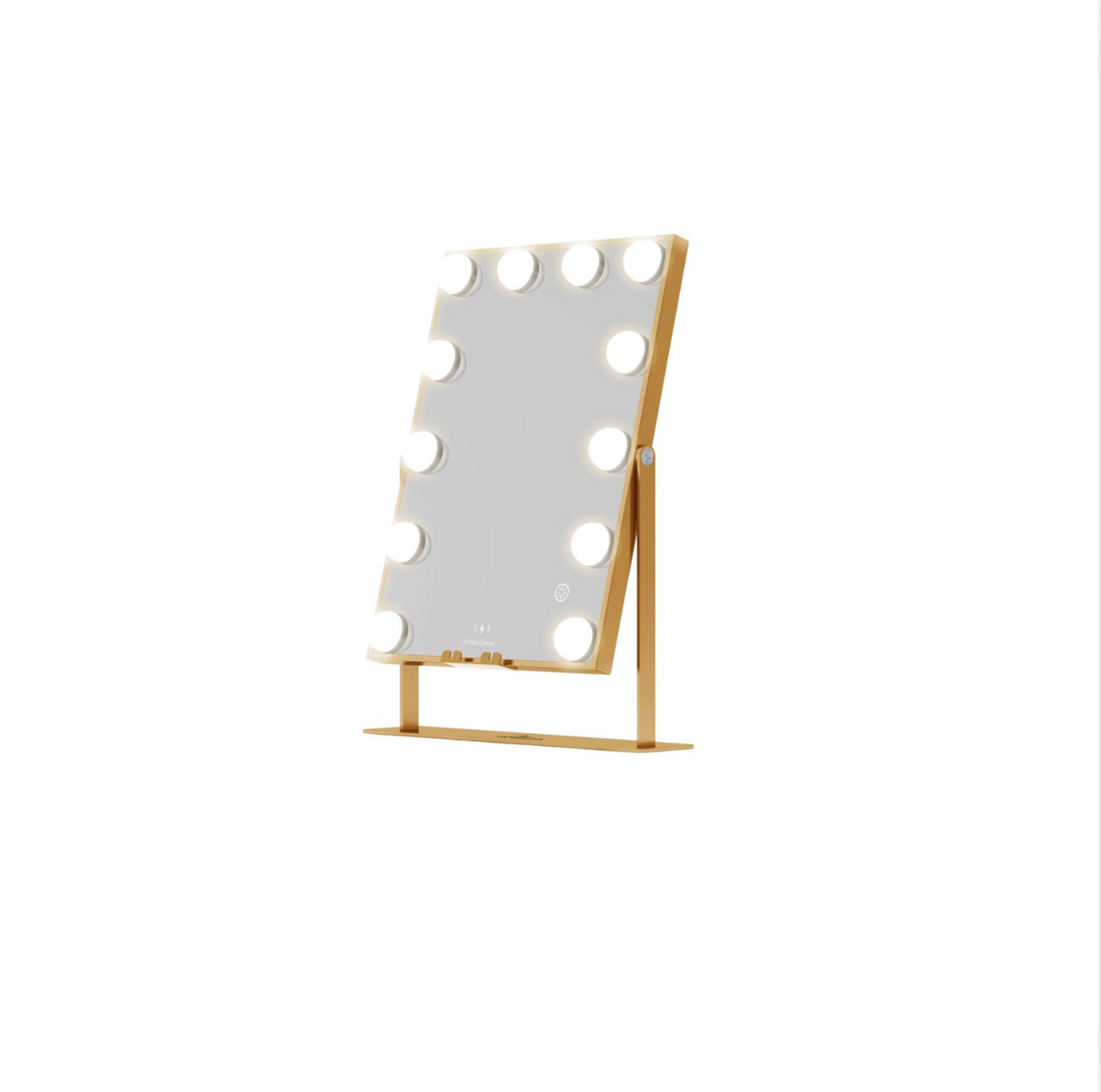 Vanity Mirror
