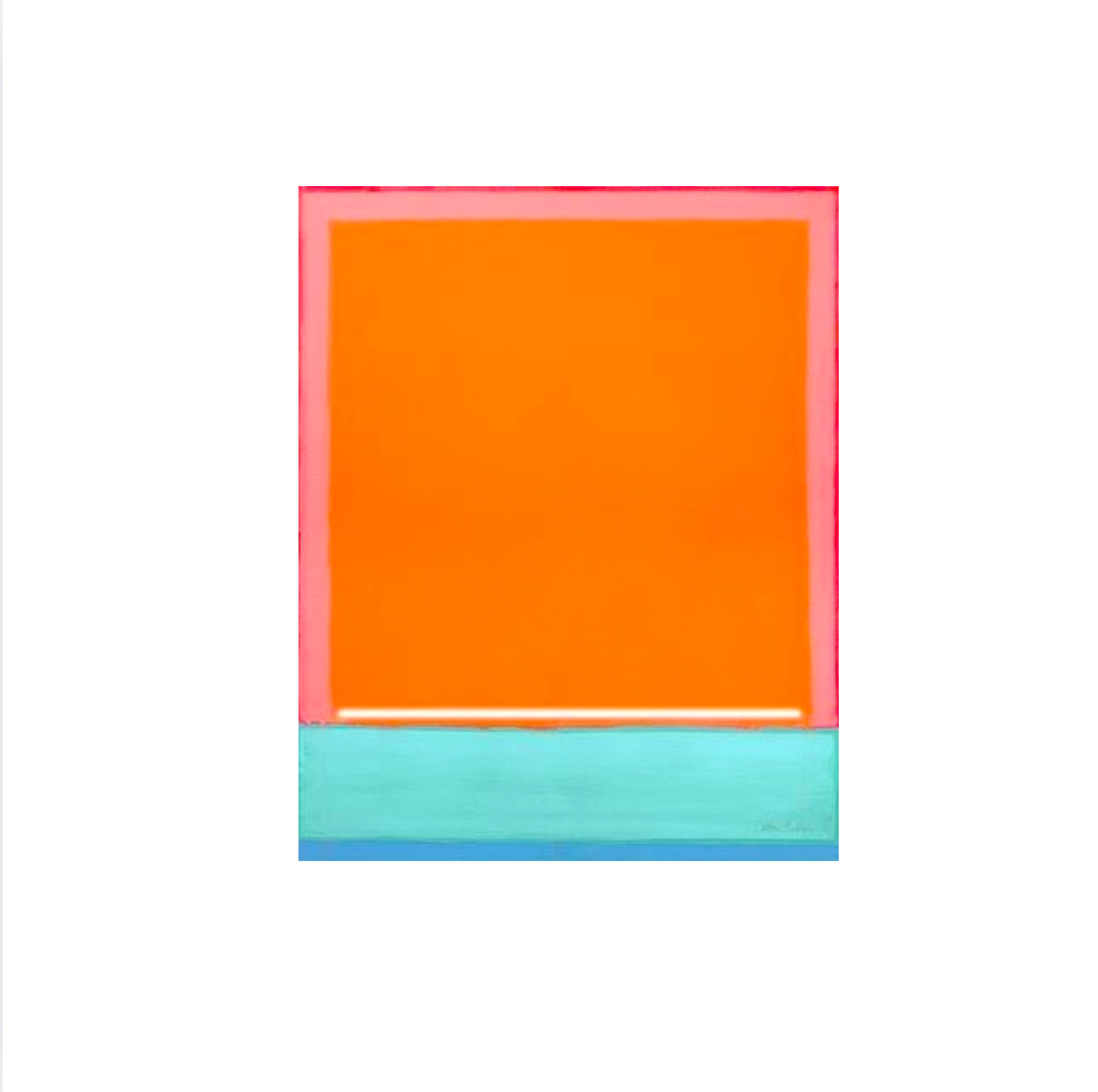 Madeline Wall Art